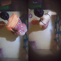 (PART 2) Boso Operation sa Kabilang Dorm