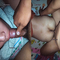 Ginapang ni Poldo si Hipag