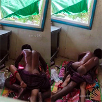 Tanghaling Tapat Bembangan nila Kuya Mando